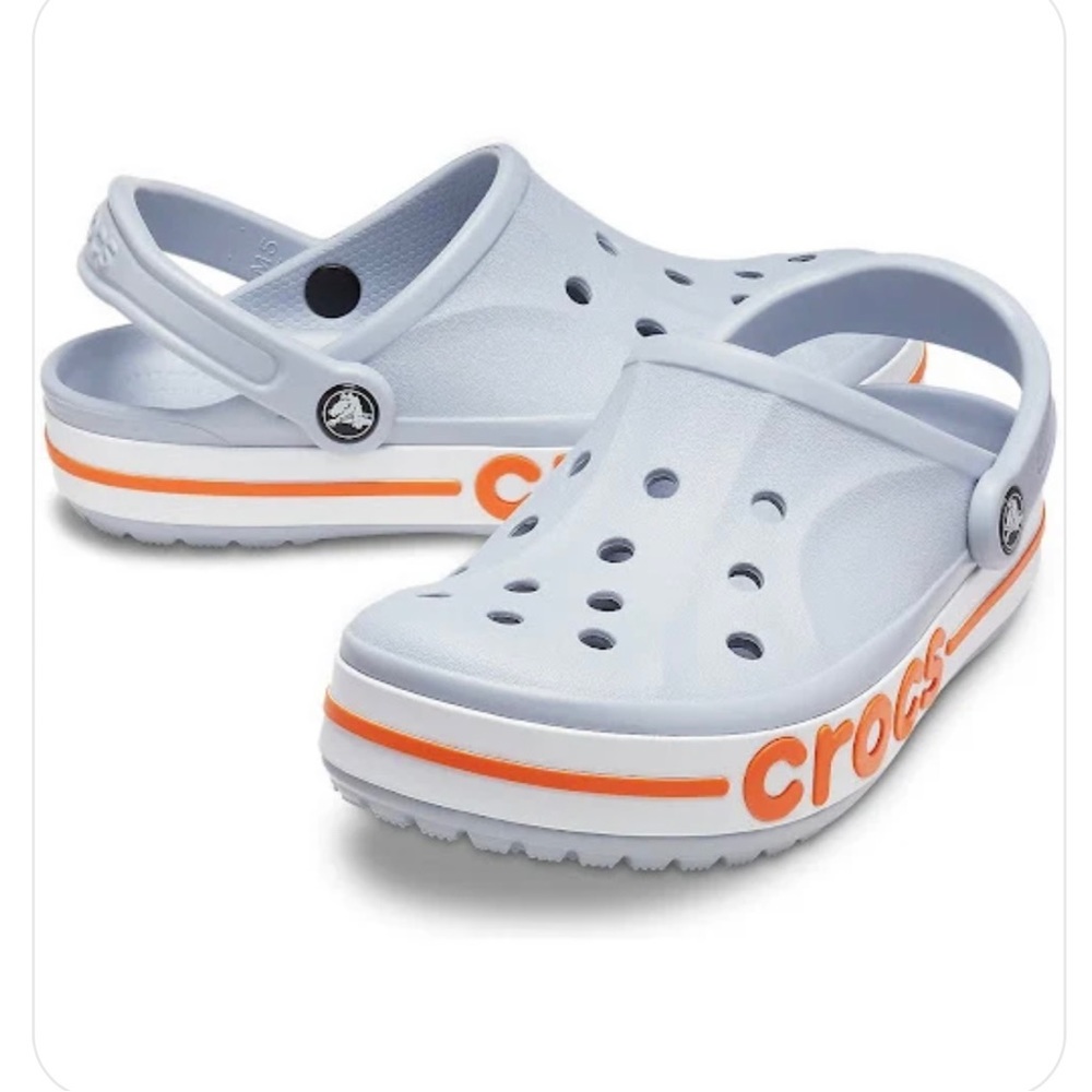 Crocs Bayaband Clog men/women